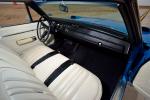 Plymouth Road Runner Superbird 1970 года